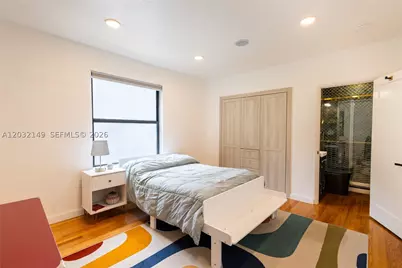 4230 Royal Palm, Miami Beach, FL 33140 - Photo 12