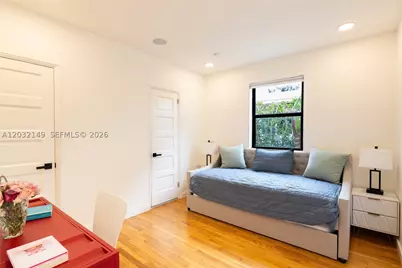4230 Royal Palm, Miami Beach, FL 33140 - Photo 14