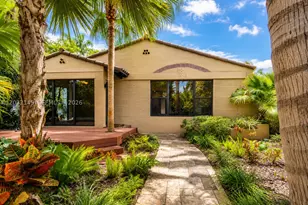 4230 Royal Palm, Miami Beach, FL 33140 - Photo 1