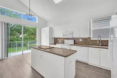 15961 NW 14th, Pembroke Pines, FL 33028 - Photo 14