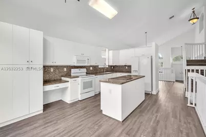 15961 NW 14th, Pembroke Pines, FL 33028 - Photo 10