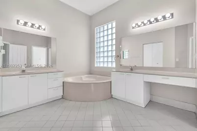 15961 NW 14th, Pembroke Pines, FL 33028 - Photo 24