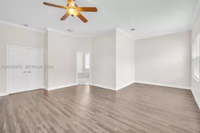 15961 NW 14th, Pembroke Pines, FL 33028 - Photo 22