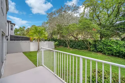 15961 NW 14th, Pembroke Pines, FL 33028 - Photo 38