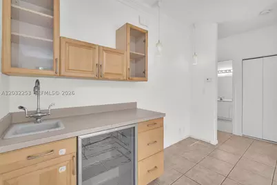 15961 NW 14th, Pembroke Pines, FL 33028 - Photo 18