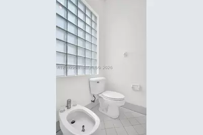 15961 NW 14th, Pembroke Pines, FL 33028 - Photo 26