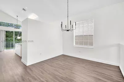 15961 NW 14th, Pembroke Pines, FL 33028 - Photo 6