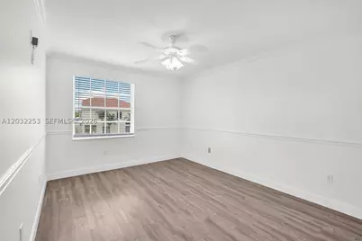 15961 NW 14th, Pembroke Pines, FL 33028 - Photo 28