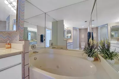 11100 SW 15th, Davie, FL 33324 - Photo 36