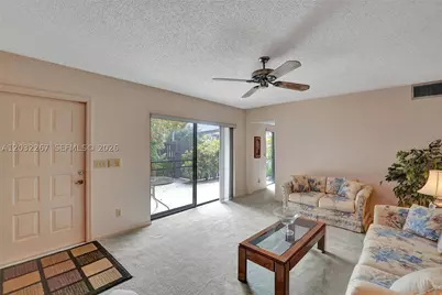11100 SW 15th, Davie, FL 33324 - Photo 34