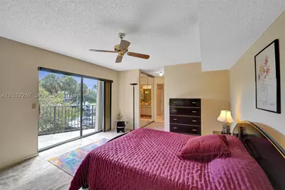 11100 SW 15th, Davie, FL 33324 - Photo 6