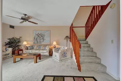 11100 SW 15th, Davie, FL 33324 - Photo 32