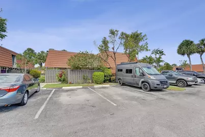 11100 SW 15th, Davie, FL 33324 - Photo 50