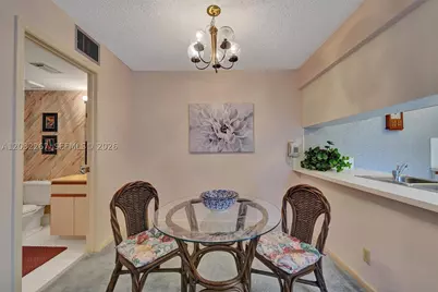 11100 SW 15th, Davie, FL 33324 - Photo 30