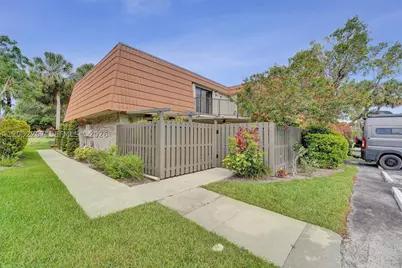 11100 SW 15th, Davie, FL 33324 - Photo 1