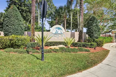 11100 SW 15th, Davie, FL 33324 - Photo 2