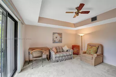11100 SW 15th, Davie, FL 33324 - Photo 44