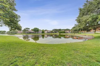 11100 SW 15th, Davie, FL 33324 - Photo 48