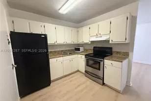 12215 W Dixie, North Miami, FL 33161 - Photo 1