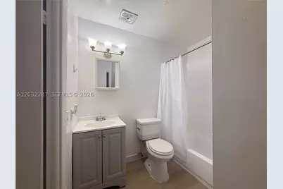 12215 W Dixie #306, North Miami, FL 33161 - Photo 12