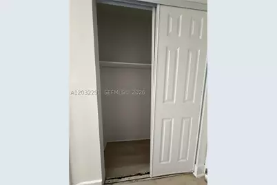 12215 W Dixie #206, North Miami, FL 33161 - Photo 12
