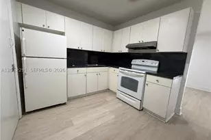 12215 W Dixie, North Miami, FL 33161 - Photo 1