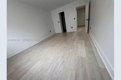 12215 W Dixie #206, North Miami, FL 33161 - Photo 10
