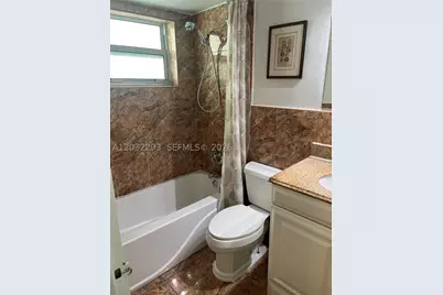 851 Meridian #44, Miami Beach, FL 33139 - Photo 6