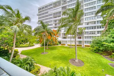 1160 N Federal #213, Fort Lauderdale, FL 33304 - Photo 8