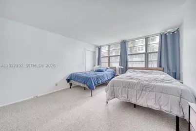 1160 N Federal #213, Fort Lauderdale, FL 33304 - Photo 16