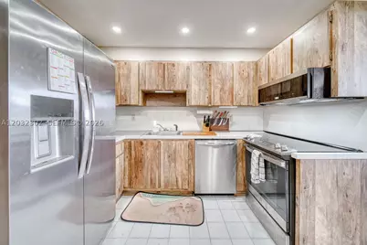 1160 N Federal #213, Fort Lauderdale, FL 33304 - Photo 22