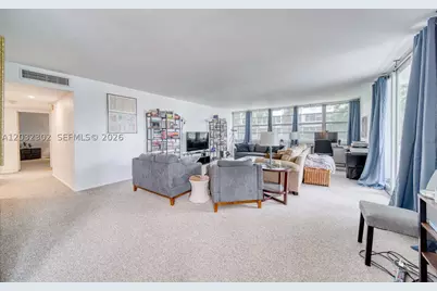 1160 N Federal #213, Fort Lauderdale, FL 33304 - Photo 26
