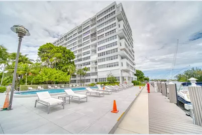 1160 N Federal #213, Fort Lauderdale, FL 33304 - Photo 36