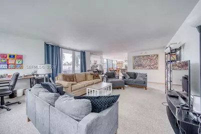 1160 N Federal #213, Fort Lauderdale, FL 33304 - Photo 28