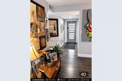 9241 Sunrise Lakes #109, Sunrise, FL 33322 - Photo 4