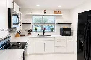 9241 Sunrise Lakes, Sunrise, FL 33322 - Photo 1