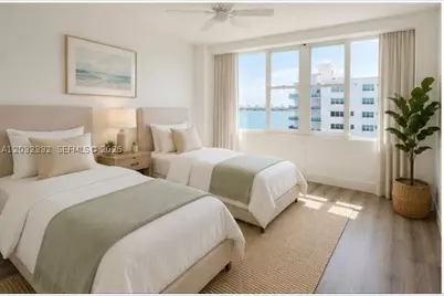 7545 E Treasure #9H, North Bay Village, FL 33141 - Photo 18