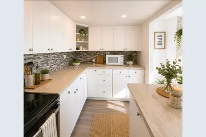 7545 E Treasure #9H, North Bay Village, FL 33141 - Photo 6
