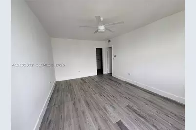 7545 E Treasure #9H, North Bay Village, FL 33141 - Photo 24