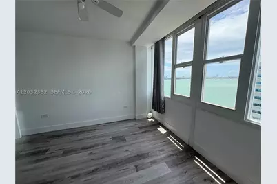 7545 E Treasure #9H, North Bay Village, FL 33141 - Photo 22