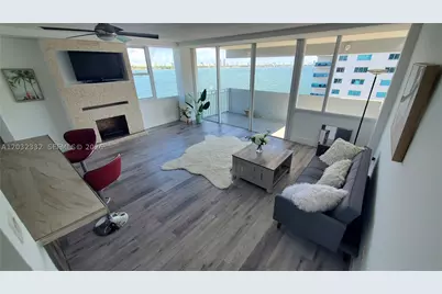 7545 E Treasure #9H, North Bay Village, FL 33141 - Photo 2