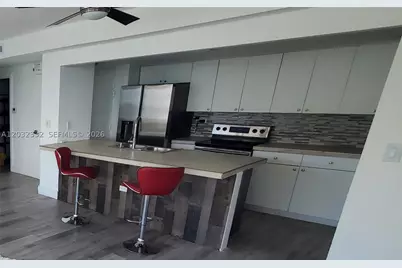 7545 E Treasure #9H, North Bay Village, FL 33141 - Photo 8