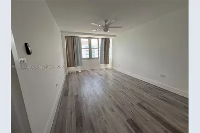 7545 E Treasure #9H, North Bay Village, FL 33141 - Photo 20
