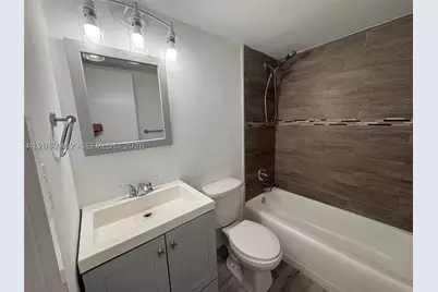 7545 E Treasure #9H, North Bay Village, FL 33141 - Photo 10