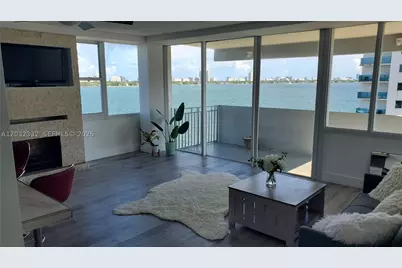 7545 E Treasure #9H, North Bay Village, FL 33141 - Photo 34