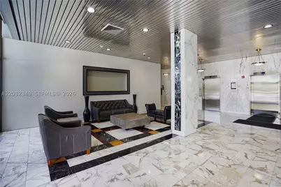 3675 N Country Club #2201, Aventura, FL 33180 - Photo 20