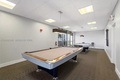 3675 N Country Club #2201, Aventura, FL 33180 - Photo 30