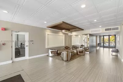 3675 N Country Club #2201, Aventura, FL 33180 - Photo 28