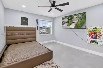 2167 SW 176th, Miramar, FL 33029 - Photo 46