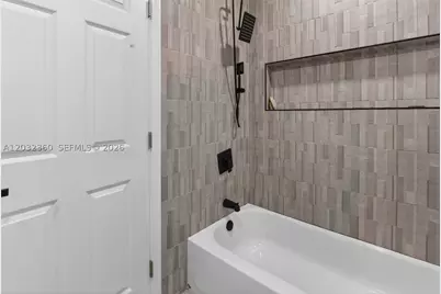2167 SW 176th, Miramar, FL 33029 - Photo 42